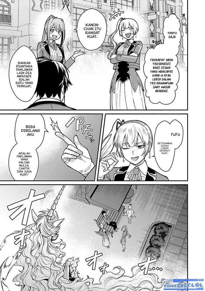 image-komik-saikyou-no-maou-ni-kitaerareta-yuusha-isekai-kikanshatati-no-gakuen-de-musou-suru-chapter-20-10/24