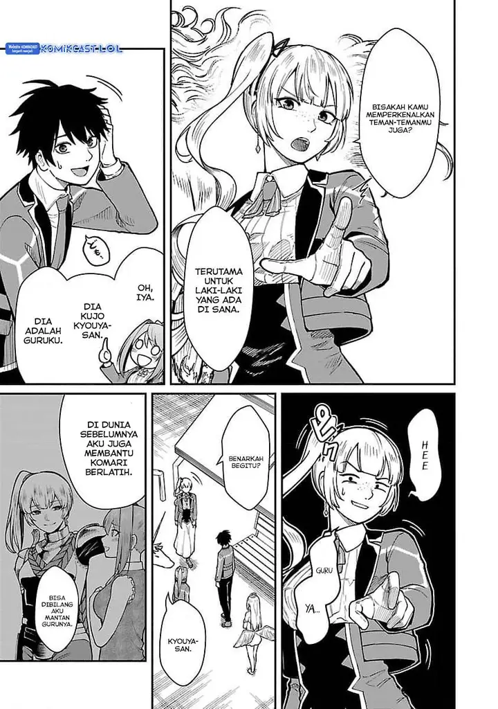 image-komik-saikyou-no-maou-ni-kitaerareta-yuusha-isekai-kikanshatati-no-gakuen-de-musou-suru-chapter-20-12/24