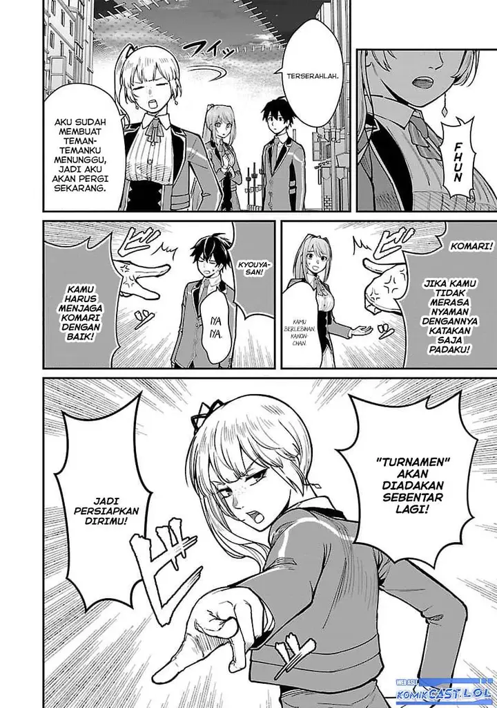 image-komik-saikyou-no-maou-ni-kitaerareta-yuusha-isekai-kikanshatati-no-gakuen-de-musou-suru-chapter-20-15/24