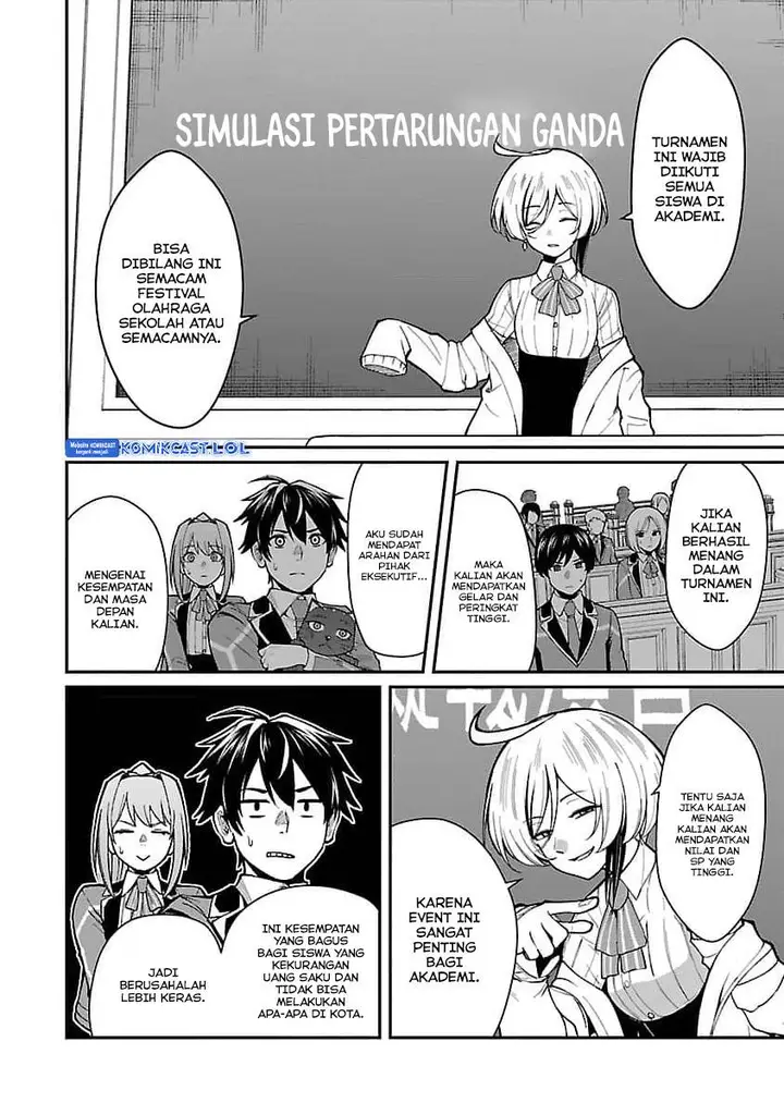 image-komik-saikyou-no-maou-ni-kitaerareta-yuusha-isekai-kikanshatati-no-gakuen-de-musou-suru-chapter-20-17/24