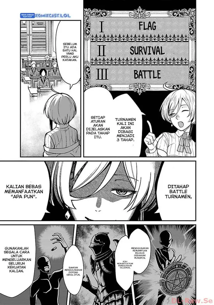 image-komik-saikyou-no-maou-ni-kitaerareta-yuusha-isekai-kikanshatati-no-gakuen-de-musou-suru-chapter-20-18/24