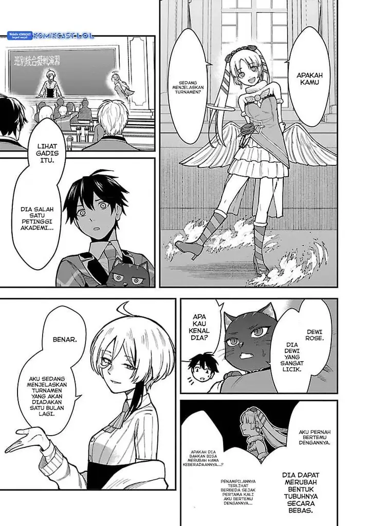 image-komik-saikyou-no-maou-ni-kitaerareta-yuusha-isekai-kikanshatati-no-gakuen-de-musou-suru-chapter-20-20/24