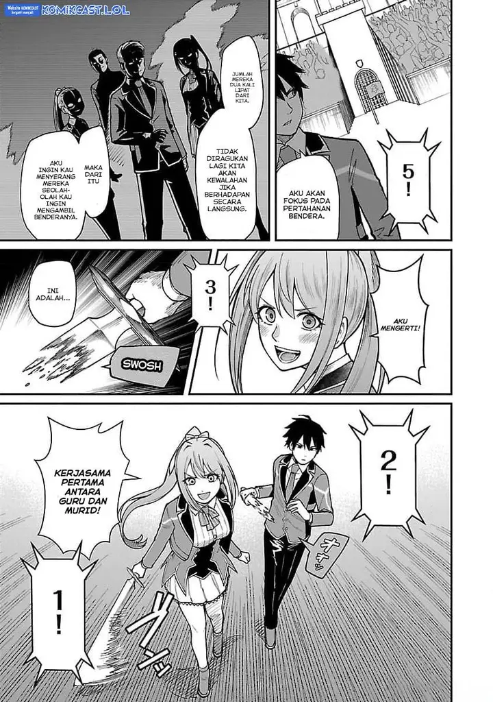 image-komik-saikyou-no-maou-ni-kitaerareta-yuusha-isekai-kikanshatati-no-gakuen-de-musou-suru-chapter-21-6/22