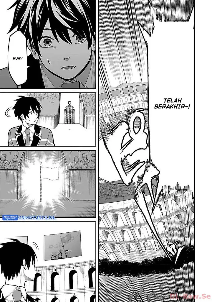 image-komik-saikyou-no-maou-ni-kitaerareta-yuusha-isekai-kikanshatati-no-gakuen-de-musou-suru-chapter-21-8/22