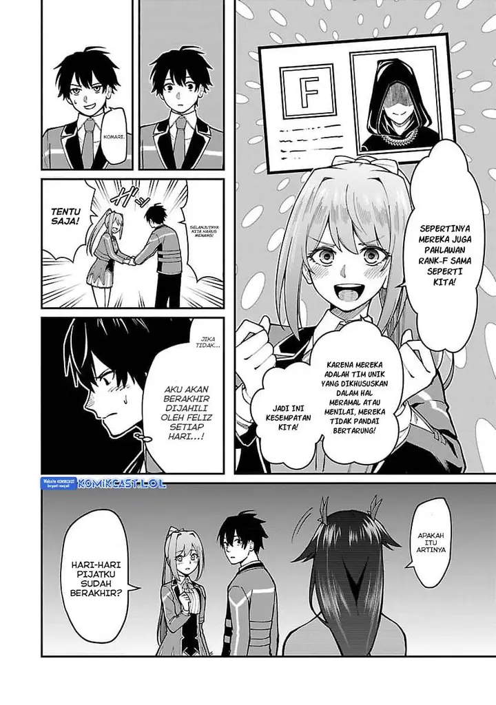 image-komik-saikyou-no-maou-ni-kitaerareta-yuusha-isekai-kikanshatati-no-gakuen-de-musou-suru-chapter-21-15/22