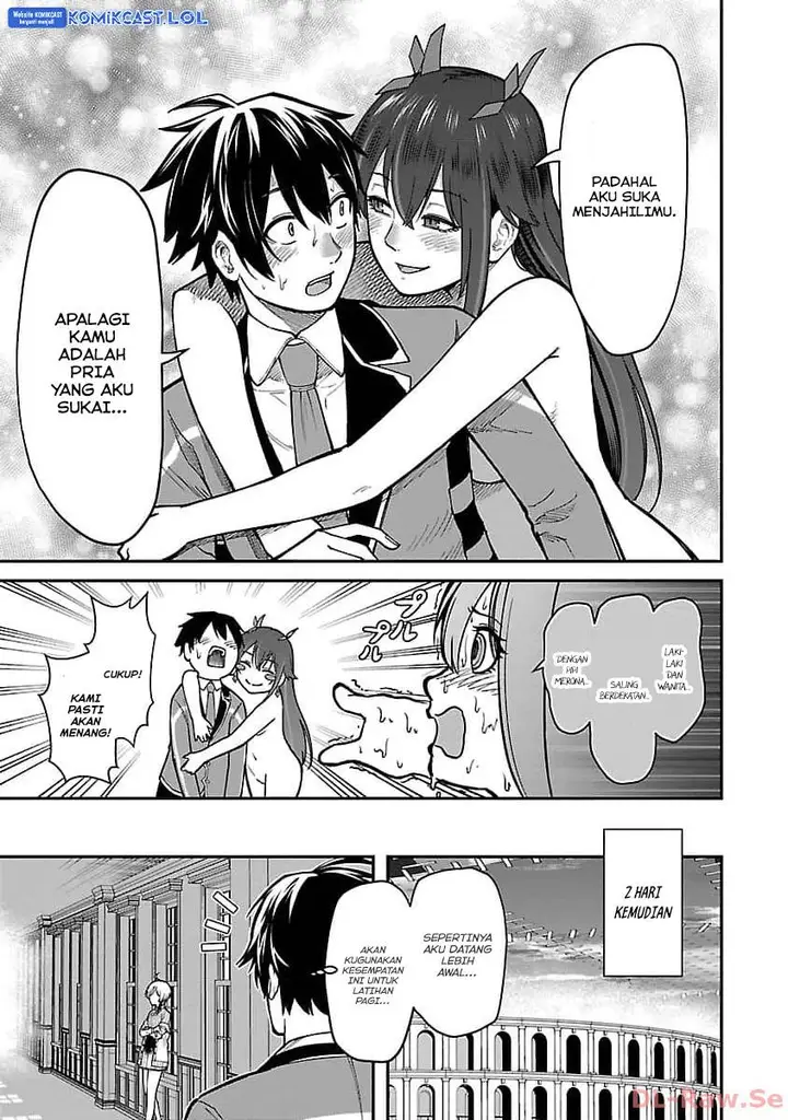 image-komik-saikyou-no-maou-ni-kitaerareta-yuusha-isekai-kikanshatati-no-gakuen-de-musou-suru-chapter-21-16/22