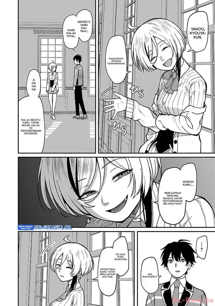 image-komik-saikyou-no-maou-ni-kitaerareta-yuusha-isekai-kikanshatati-no-gakuen-de-musou-suru-chapter-21-17/22