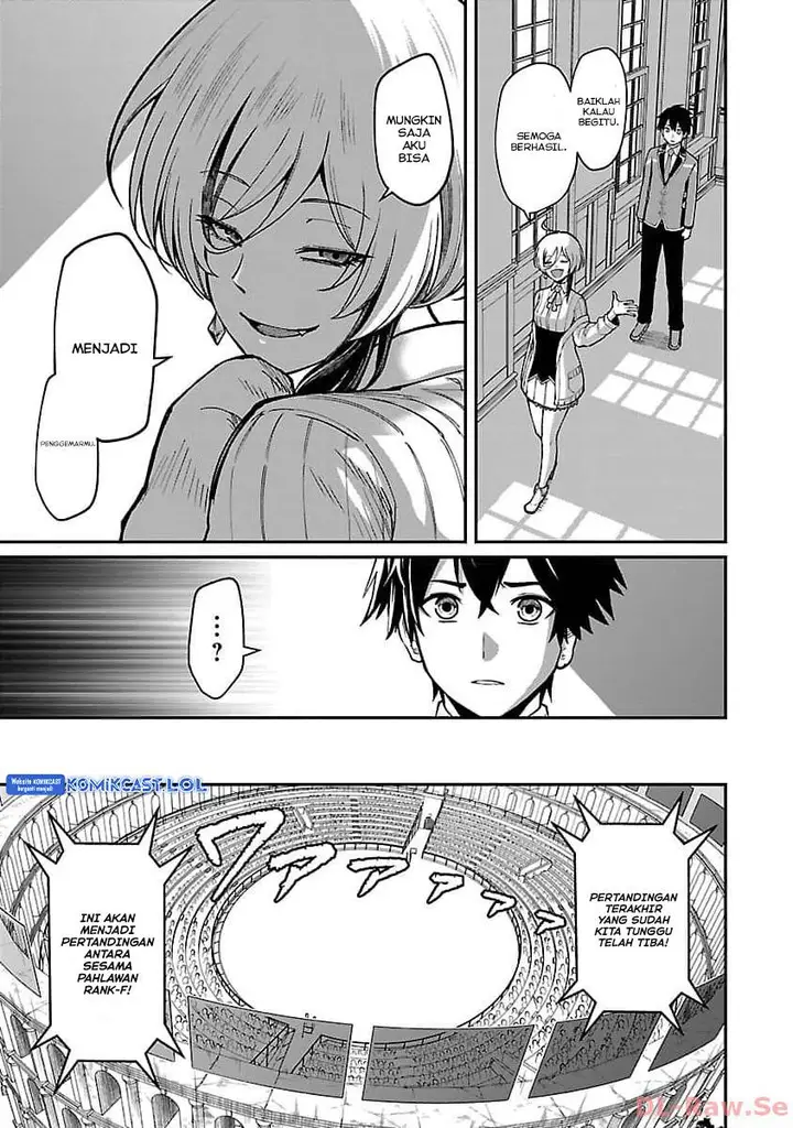 image-komik-saikyou-no-maou-ni-kitaerareta-yuusha-isekai-kikanshatati-no-gakuen-de-musou-suru-chapter-21-18/22