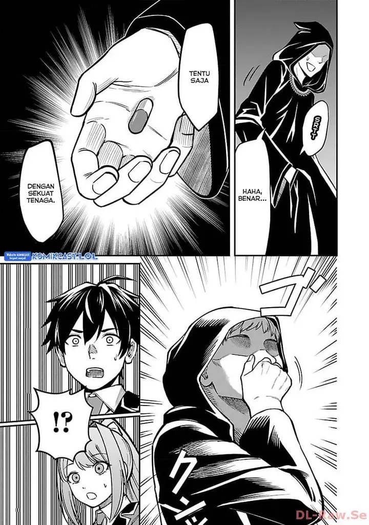 image-komik-saikyou-no-maou-ni-kitaerareta-yuusha-isekai-kikanshatati-no-gakuen-de-musou-suru-chapter-21-20/22