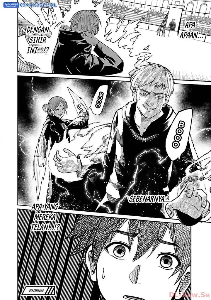 image-komik-saikyou-no-maou-ni-kitaerareta-yuusha-isekai-kikanshatati-no-gakuen-de-musou-suru-chapter-21-21/22