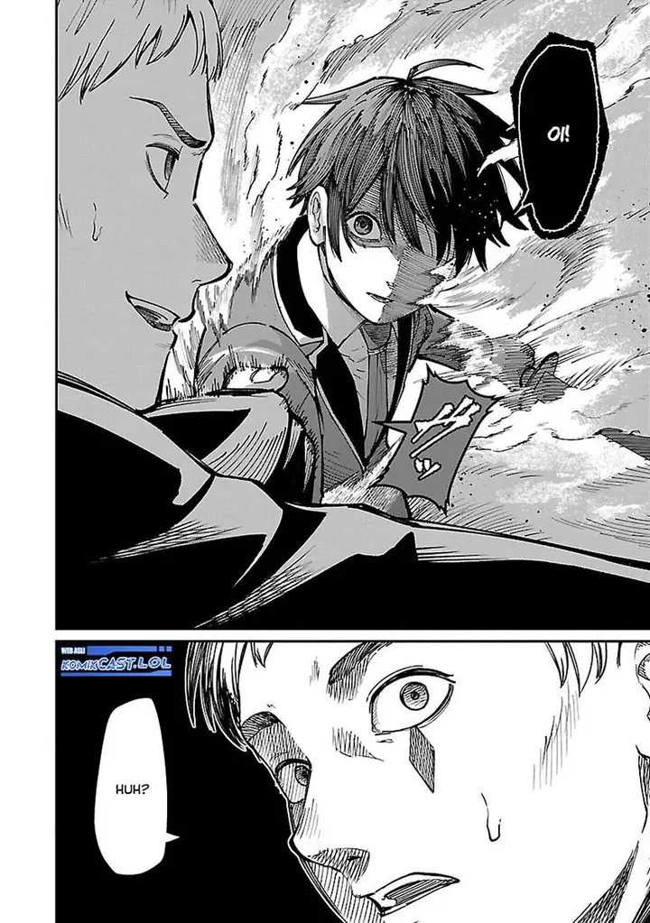 image-komik-saikyou-no-maou-ni-kitaerareta-yuusha-isekai-kikanshatati-no-gakuen-de-musou-suru-chapter-22-7/24