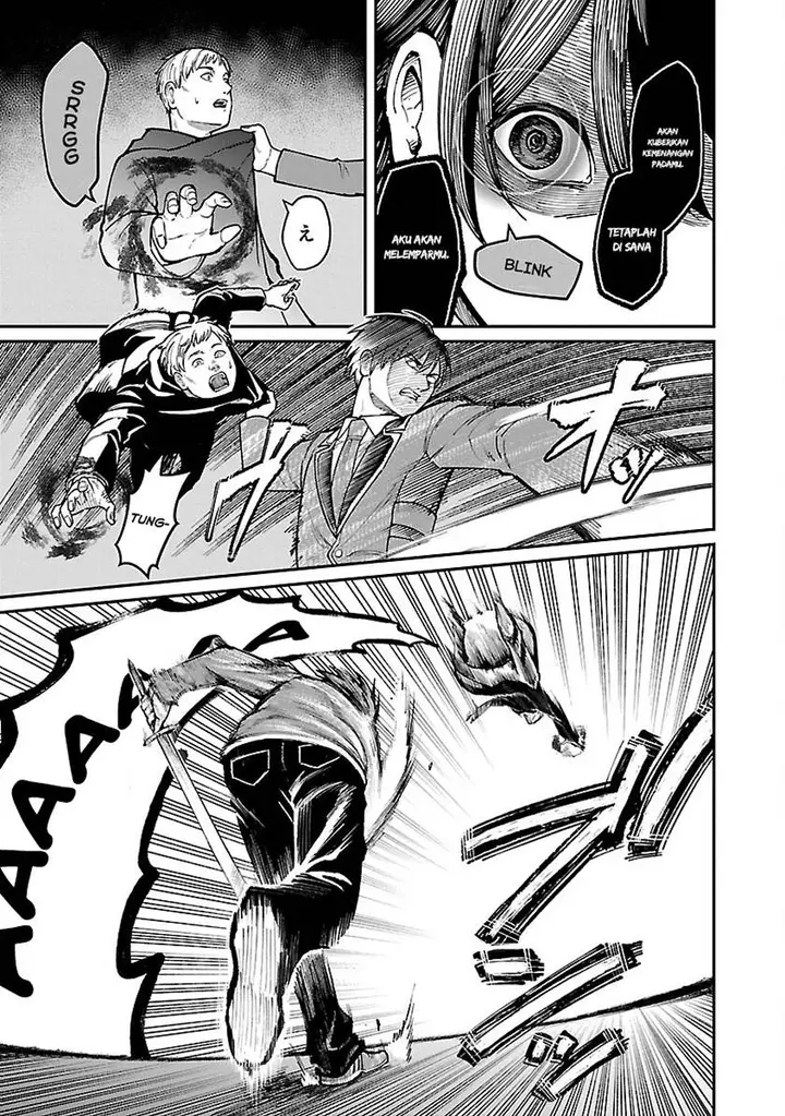 image-komik-saikyou-no-maou-ni-kitaerareta-yuusha-isekai-kikanshatati-no-gakuen-de-musou-suru-chapter-22-8/24