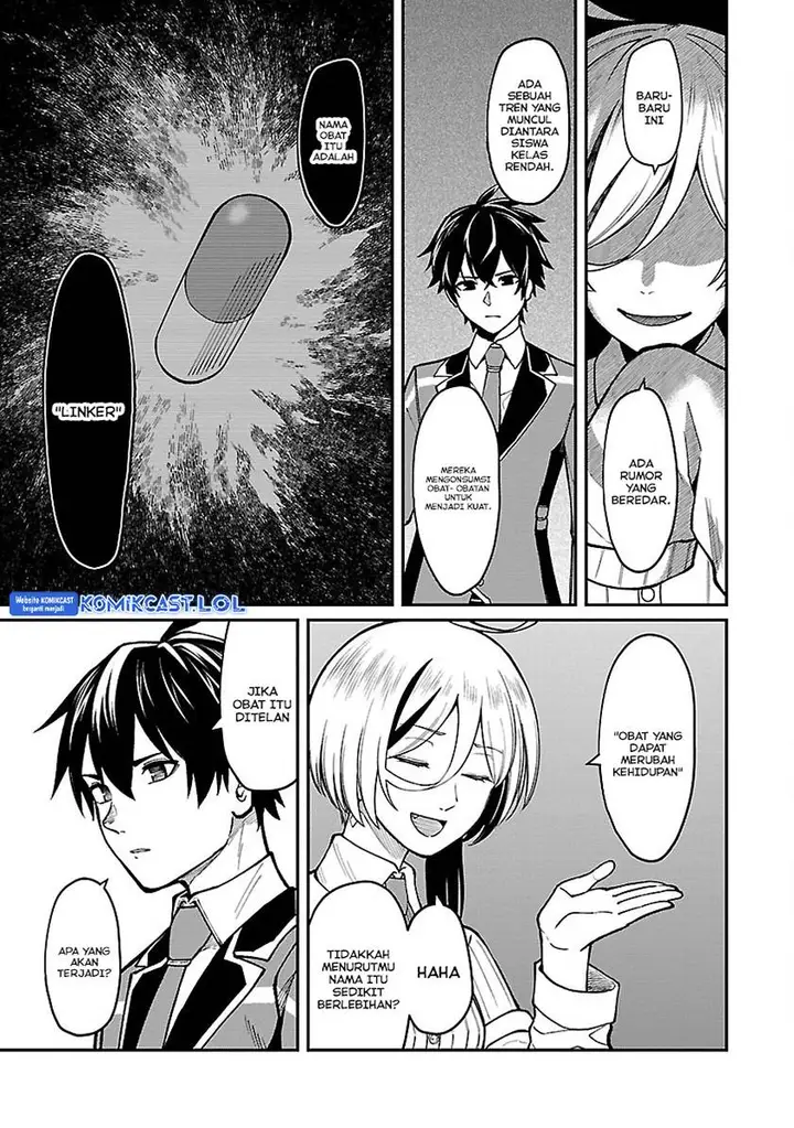 image-komik-saikyou-no-maou-ni-kitaerareta-yuusha-isekai-kikanshatati-no-gakuen-de-musou-suru-chapter-22-16/24