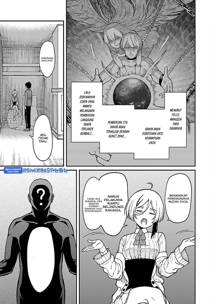 image-komik-saikyou-no-maou-ni-kitaerareta-yuusha-isekai-kikanshatati-no-gakuen-de-musou-suru-chapter-22-18/24