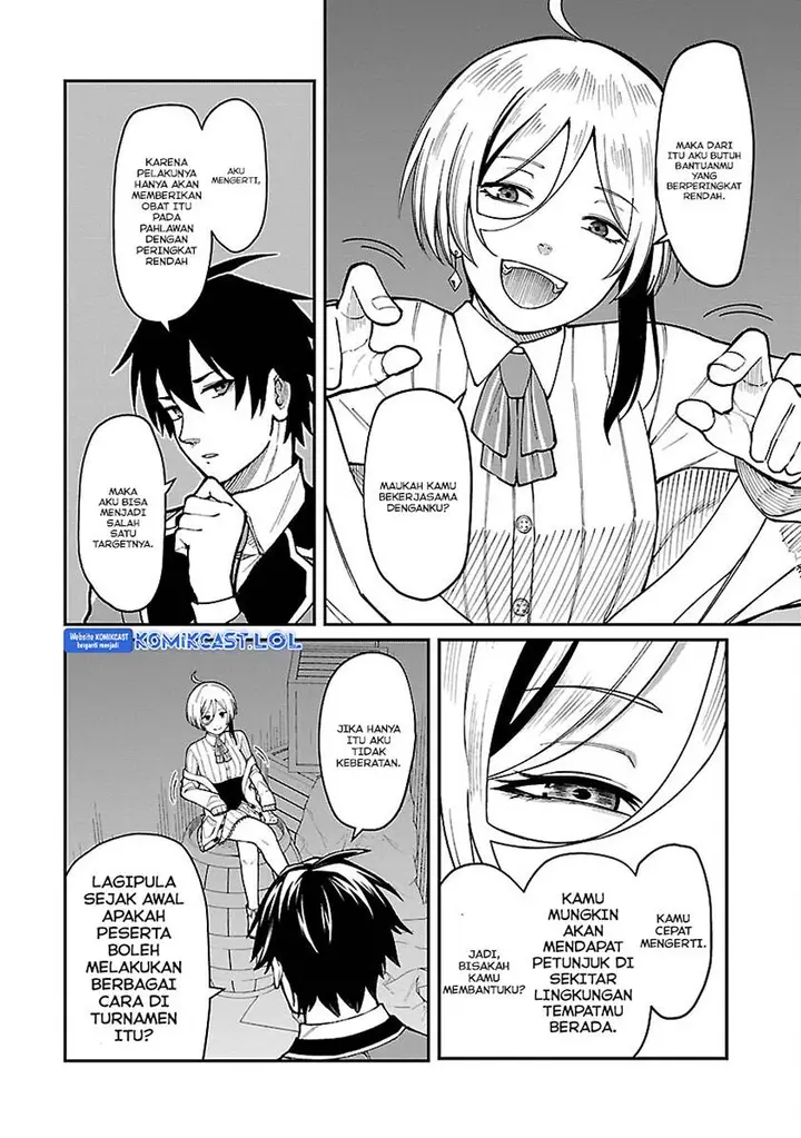 image-komik-saikyou-no-maou-ni-kitaerareta-yuusha-isekai-kikanshatati-no-gakuen-de-musou-suru-chapter-22-19/24