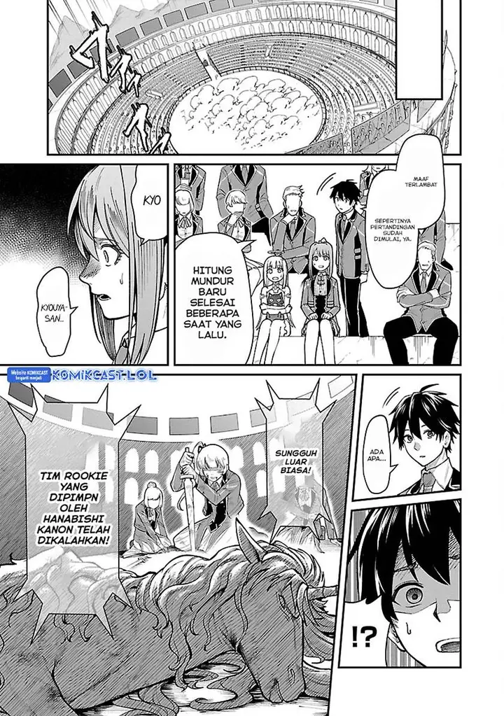 image-komik-saikyou-no-maou-ni-kitaerareta-yuusha-isekai-kikanshatati-no-gakuen-de-musou-suru-chapter-22-22/24