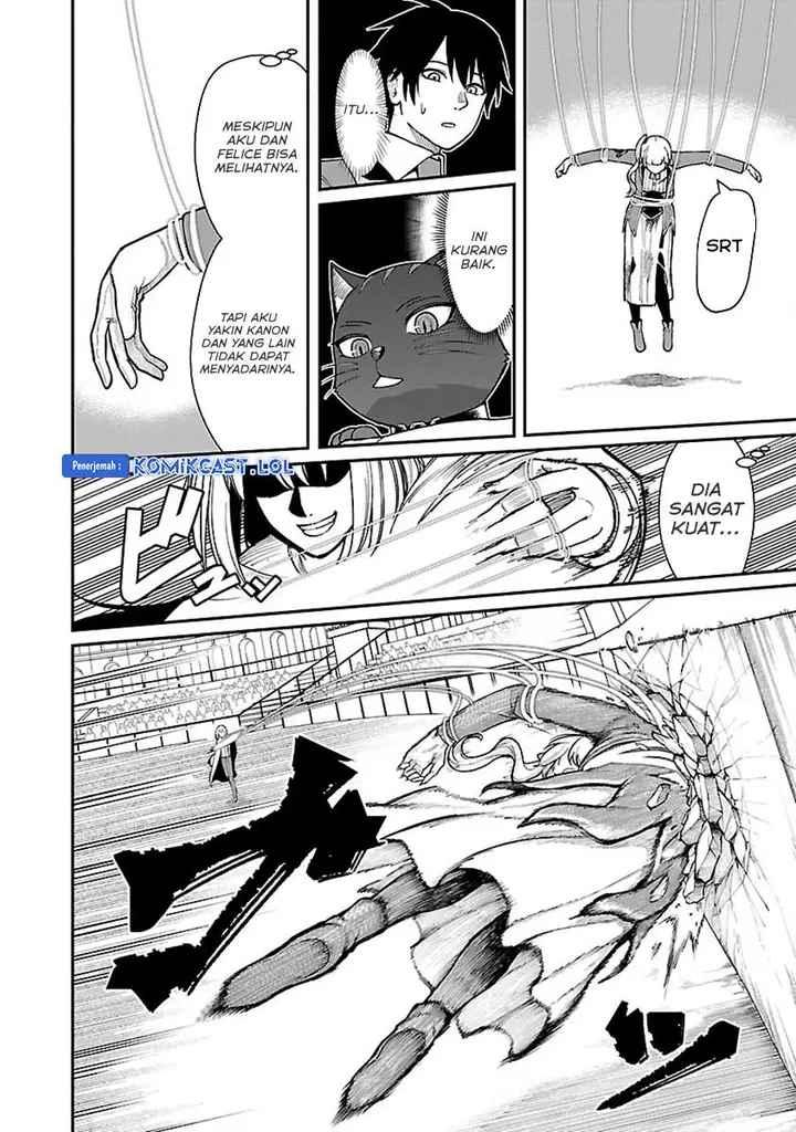 image-komik-saikyou-no-maou-ni-kitaerareta-yuusha-isekai-kikanshatati-no-gakuen-de-musou-suru-chapter-23-6/21