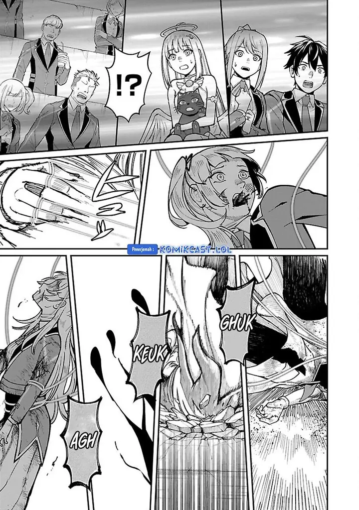 image-komik-saikyou-no-maou-ni-kitaerareta-yuusha-isekai-kikanshatati-no-gakuen-de-musou-suru-chapter-23-7/21
