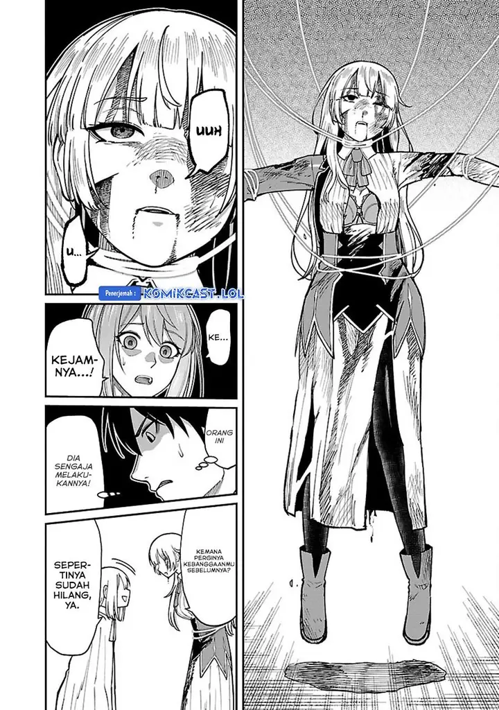 image-komik-saikyou-no-maou-ni-kitaerareta-yuusha-isekai-kikanshatati-no-gakuen-de-musou-suru-chapter-23-8/21