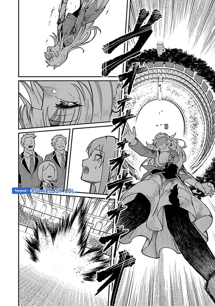 image-komik-saikyou-no-maou-ni-kitaerareta-yuusha-isekai-kikanshatati-no-gakuen-de-musou-suru-chapter-23-12/21