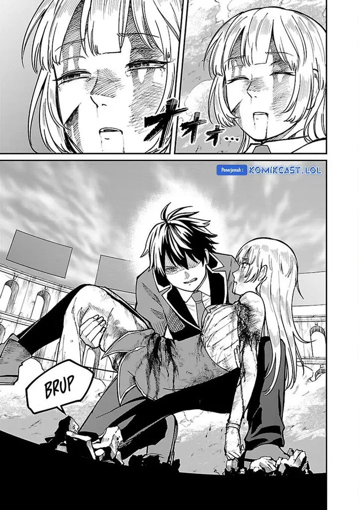 image-komik-saikyou-no-maou-ni-kitaerareta-yuusha-isekai-kikanshatati-no-gakuen-de-musou-suru-chapter-23-13/21