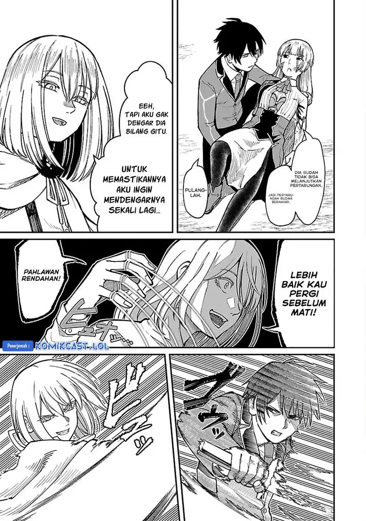 image-komik-saikyou-no-maou-ni-kitaerareta-yuusha-isekai-kikanshatati-no-gakuen-de-musou-suru-chapter-23-15/21