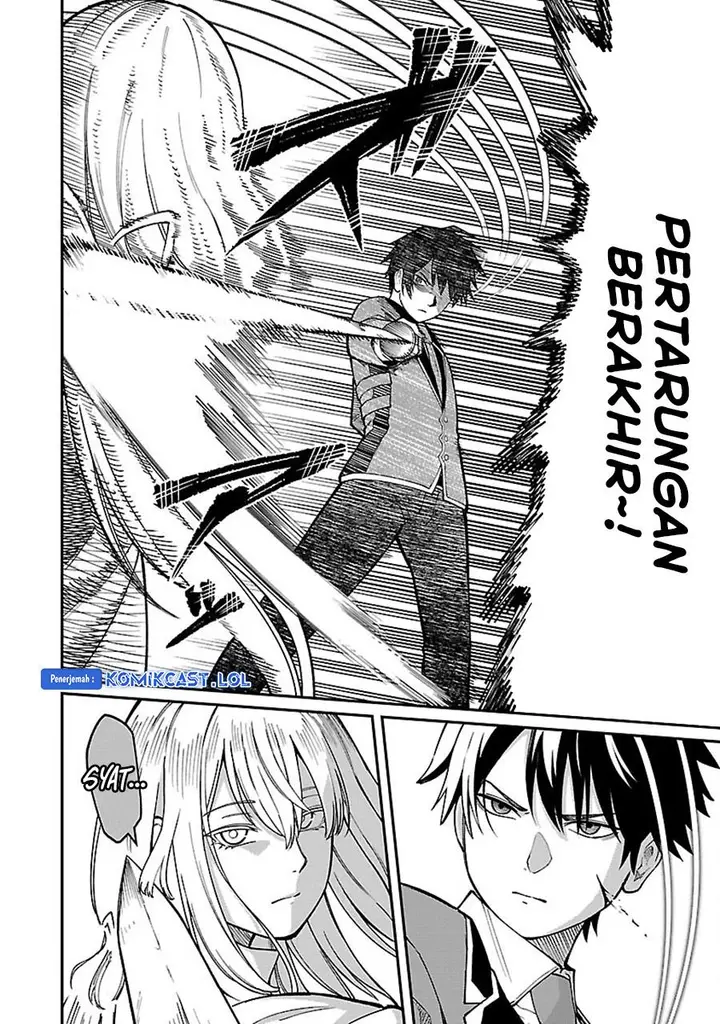 image-komik-saikyou-no-maou-ni-kitaerareta-yuusha-isekai-kikanshatati-no-gakuen-de-musou-suru-chapter-23-16/21