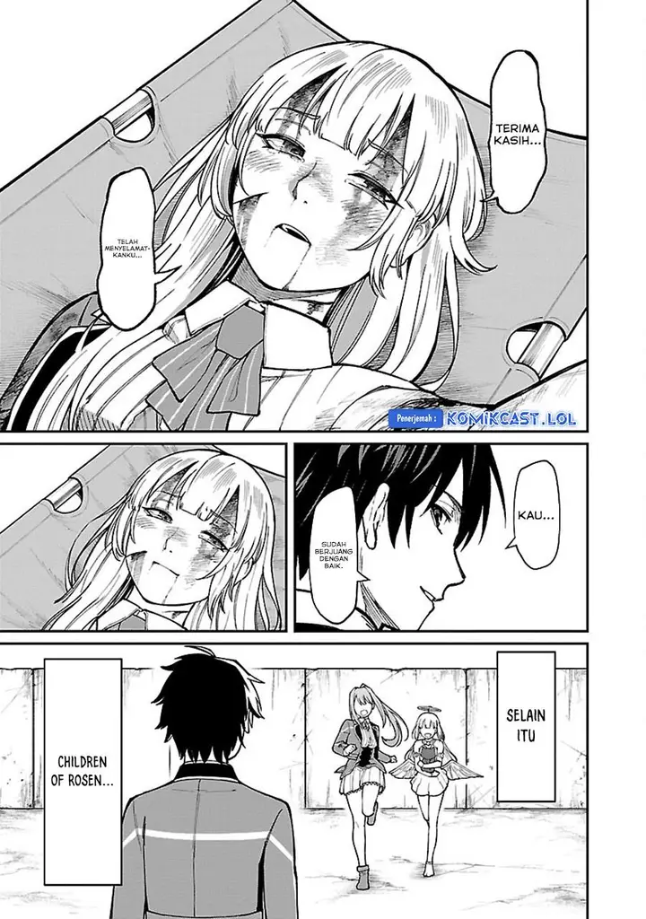 image-komik-saikyou-no-maou-ni-kitaerareta-yuusha-isekai-kikanshatati-no-gakuen-de-musou-suru-chapter-23-19/21