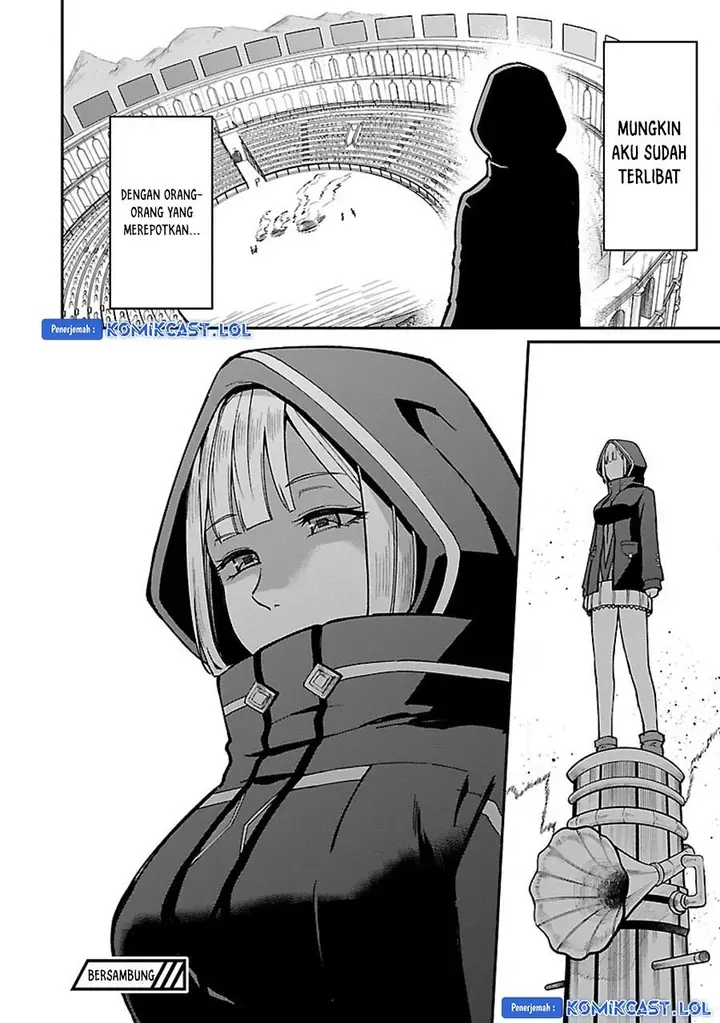 image-komik-saikyou-no-maou-ni-kitaerareta-yuusha-isekai-kikanshatati-no-gakuen-de-musou-suru-chapter-23-20/21
