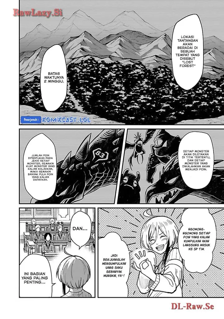 image-komik-saikyou-no-maou-ni-kitaerareta-yuusha-isekai-kikanshatati-no-gakuen-de-musou-suru-chapter-24-1/22