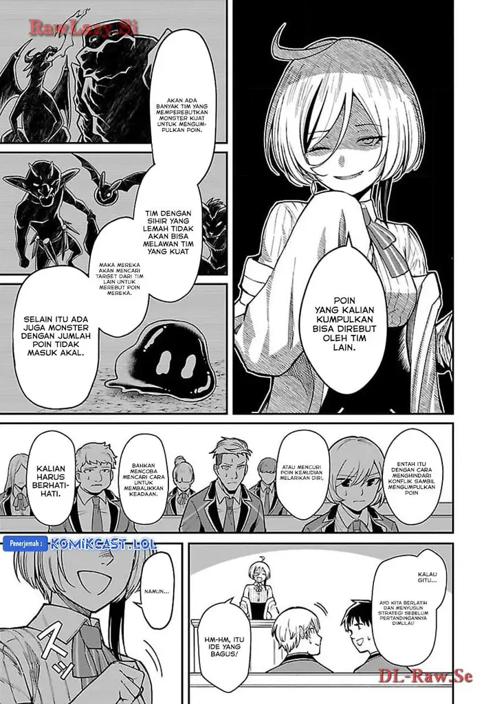 image-komik-saikyou-no-maou-ni-kitaerareta-yuusha-isekai-kikanshatati-no-gakuen-de-musou-suru-chapter-24-2/22