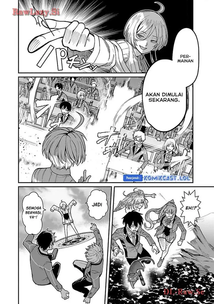 image-komik-saikyou-no-maou-ni-kitaerareta-yuusha-isekai-kikanshatati-no-gakuen-de-musou-suru-chapter-24-3/22