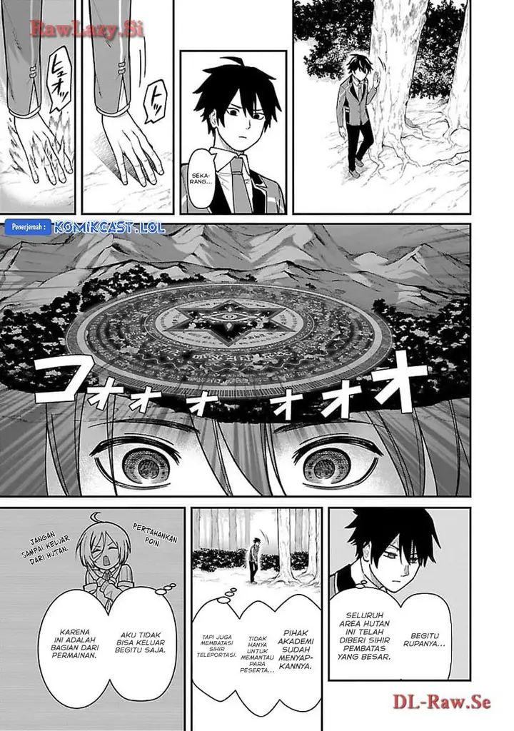 image-komik-saikyou-no-maou-ni-kitaerareta-yuusha-isekai-kikanshatati-no-gakuen-de-musou-suru-chapter-24-6/22