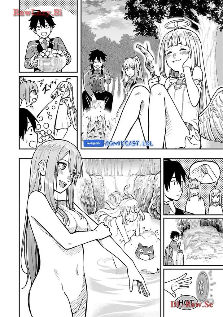 image-komik-saikyou-no-maou-ni-kitaerareta-yuusha-isekai-kikanshatati-no-gakuen-de-musou-suru-chapter-24-9/22