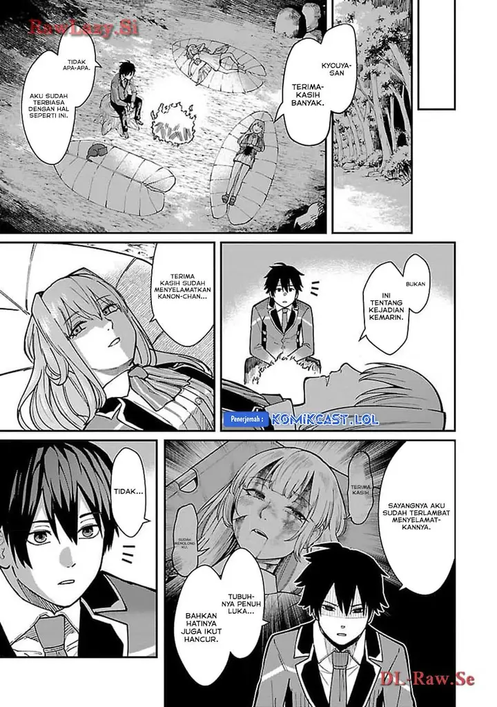 image-komik-saikyou-no-maou-ni-kitaerareta-yuusha-isekai-kikanshatati-no-gakuen-de-musou-suru-chapter-24-10/22