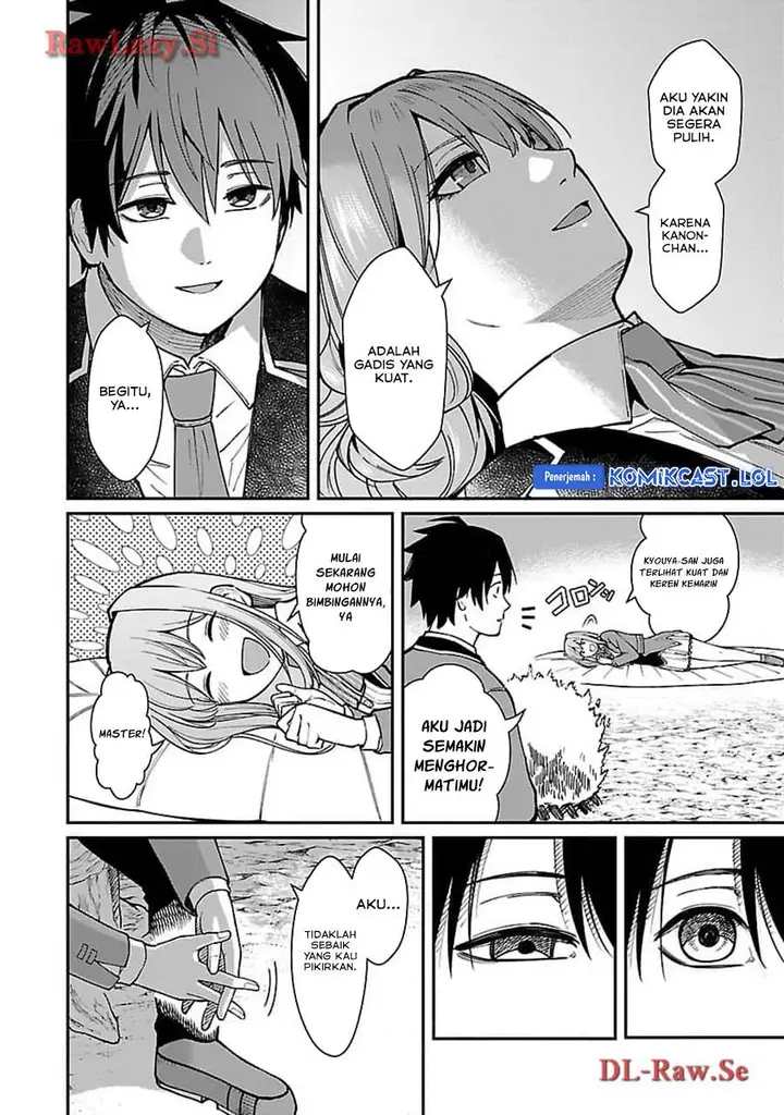 image-komik-saikyou-no-maou-ni-kitaerareta-yuusha-isekai-kikanshatati-no-gakuen-de-musou-suru-chapter-24-11/22