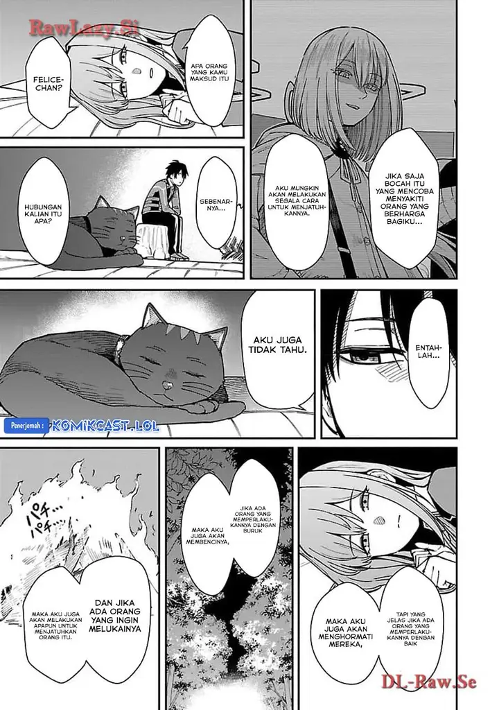 image-komik-saikyou-no-maou-ni-kitaerareta-yuusha-isekai-kikanshatati-no-gakuen-de-musou-suru-chapter-24-12/22