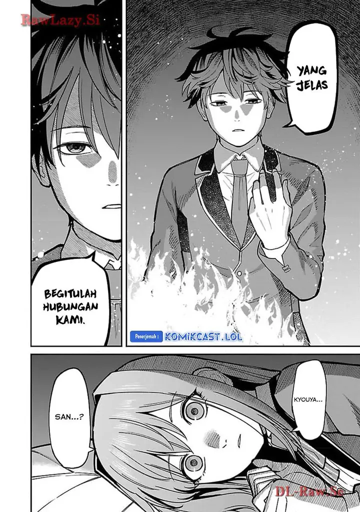 image-komik-saikyou-no-maou-ni-kitaerareta-yuusha-isekai-kikanshatati-no-gakuen-de-musou-suru-chapter-24-13/22