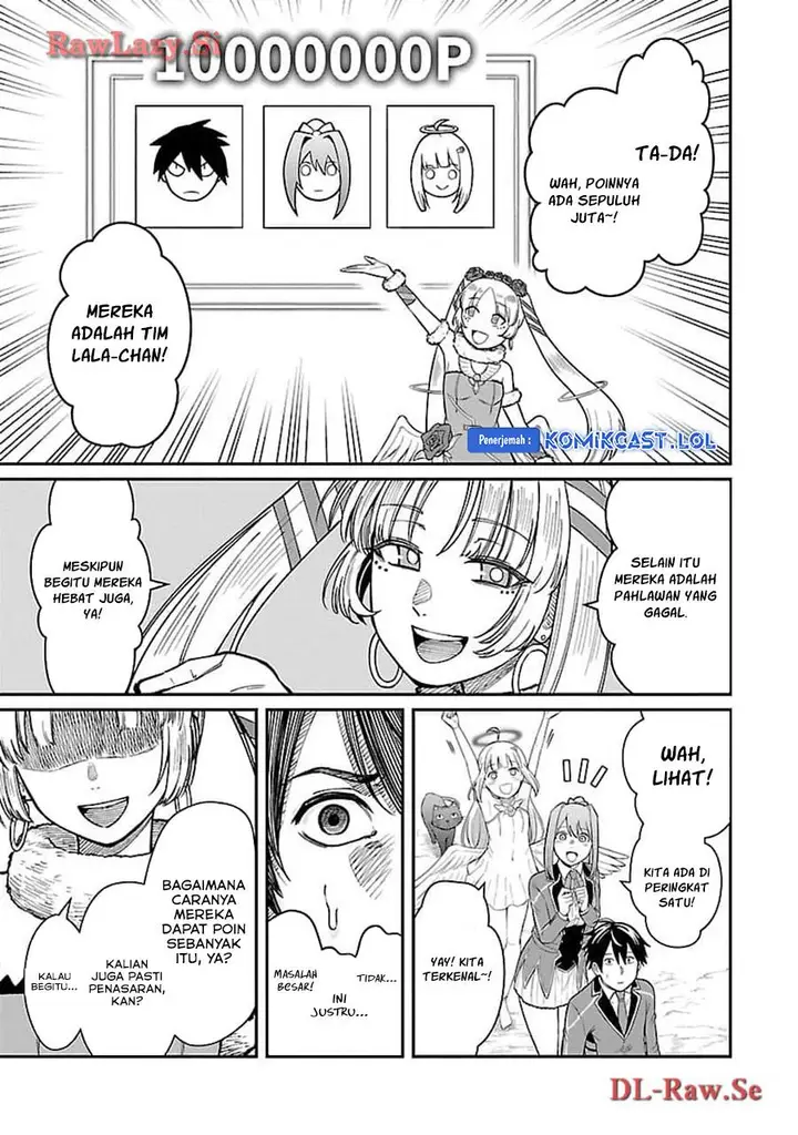image-komik-saikyou-no-maou-ni-kitaerareta-yuusha-isekai-kikanshatati-no-gakuen-de-musou-suru-chapter-24-18/22