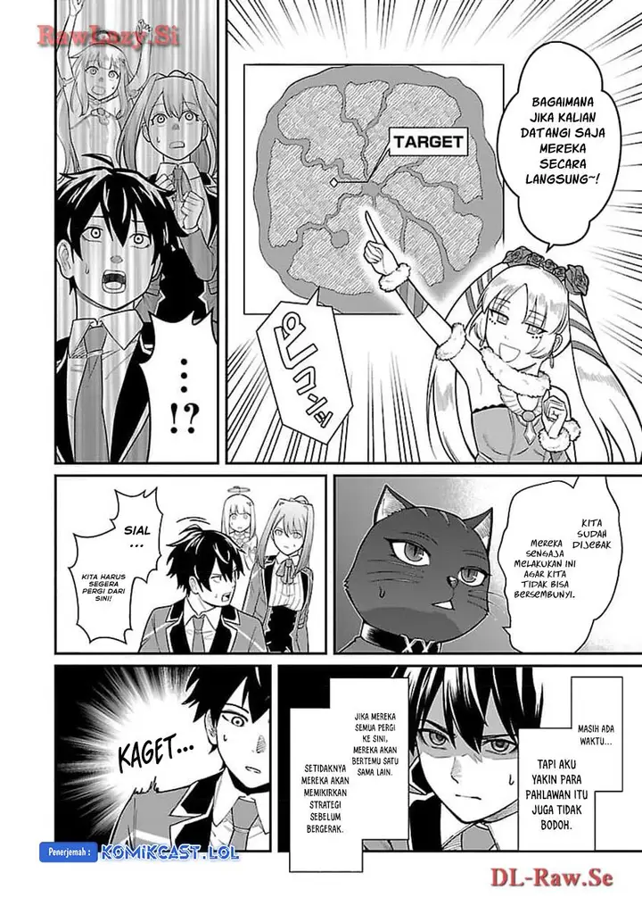 image-komik-saikyou-no-maou-ni-kitaerareta-yuusha-isekai-kikanshatati-no-gakuen-de-musou-suru-chapter-24-19/22