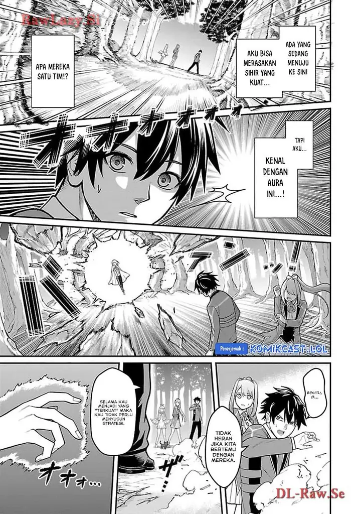 image-komik-saikyou-no-maou-ni-kitaerareta-yuusha-isekai-kikanshatati-no-gakuen-de-musou-suru-chapter-24-20/22