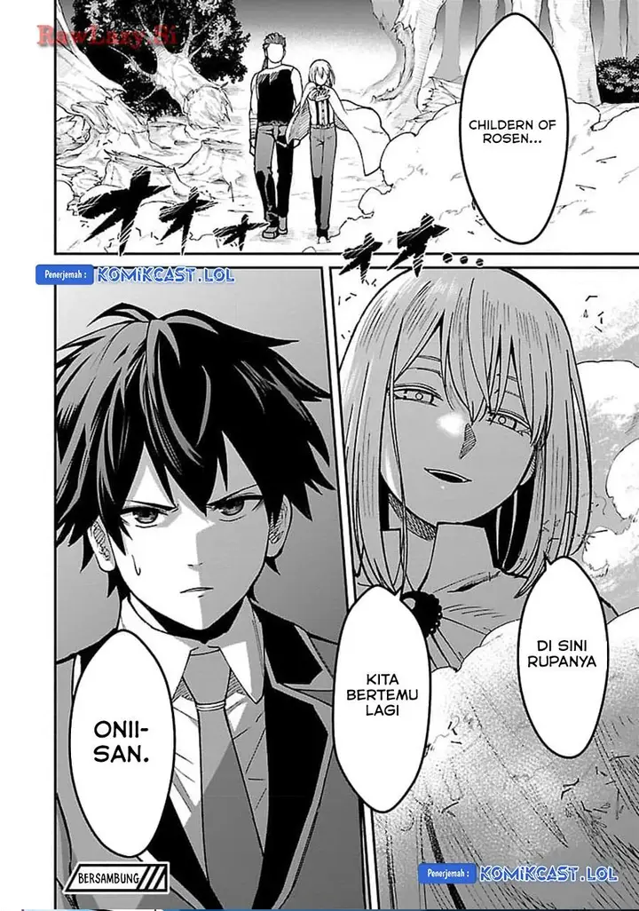 image-komik-saikyou-no-maou-ni-kitaerareta-yuusha-isekai-kikanshatati-no-gakuen-de-musou-suru-chapter-24-21/22
