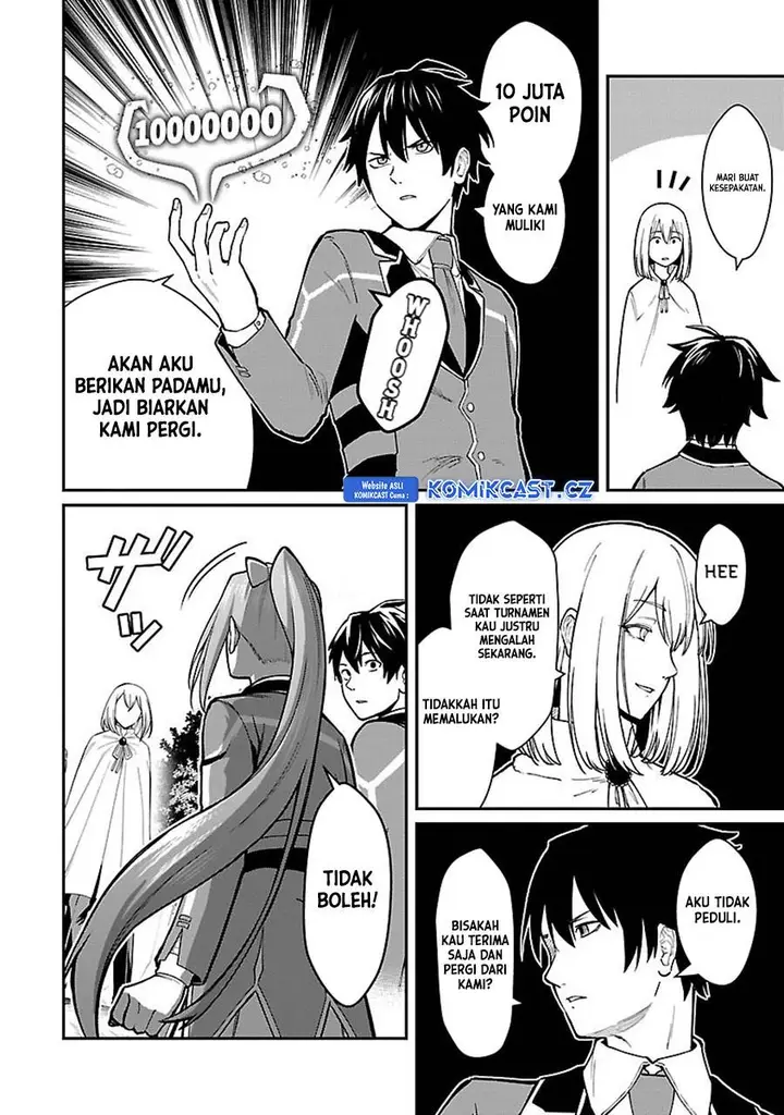 image-komik-saikyou-no-maou-ni-kitaerareta-yuusha-isekai-kikanshatati-no-gakuen-de-musou-suru-chapter-25-1/22