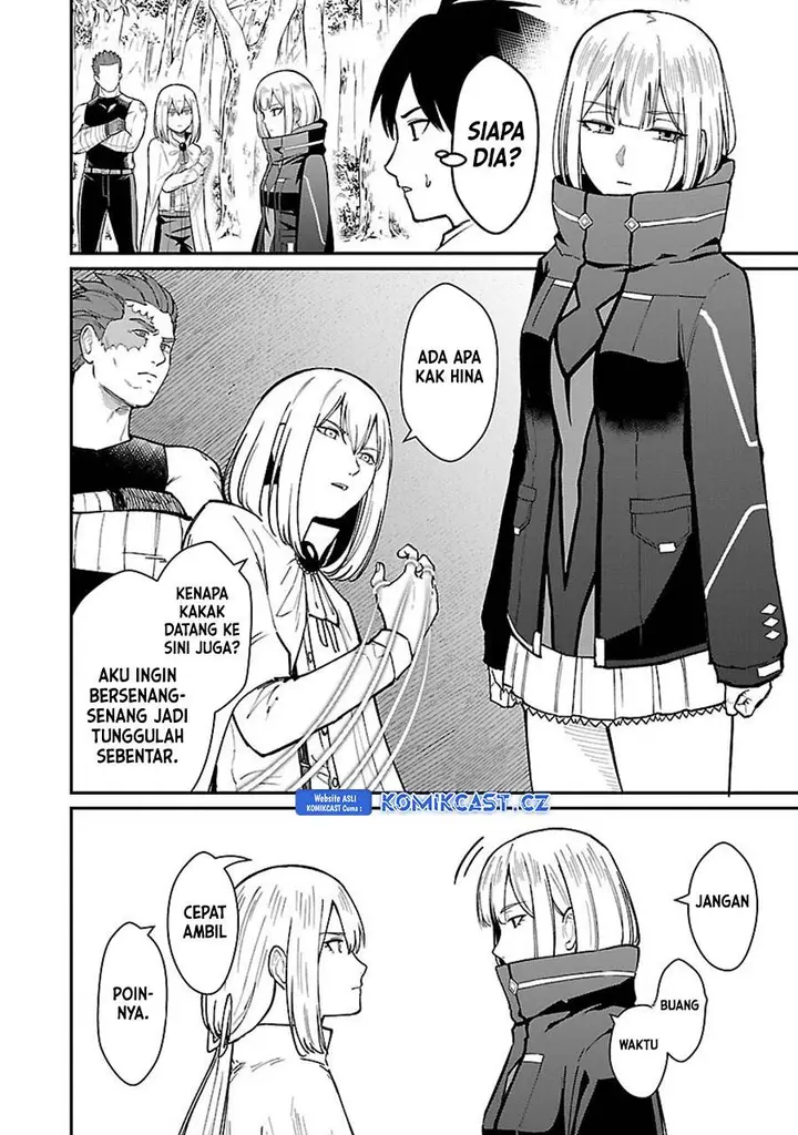 image-komik-saikyou-no-maou-ni-kitaerareta-yuusha-isekai-kikanshatati-no-gakuen-de-musou-suru-chapter-25-5/22