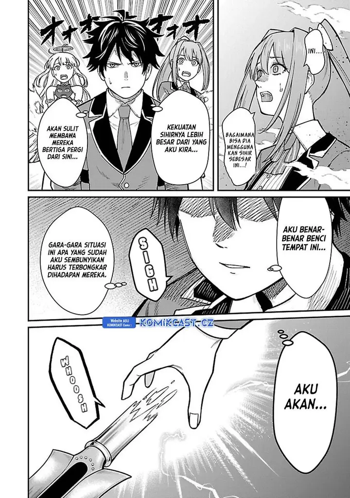 image-komik-saikyou-no-maou-ni-kitaerareta-yuusha-isekai-kikanshatati-no-gakuen-de-musou-suru-chapter-25-9/22