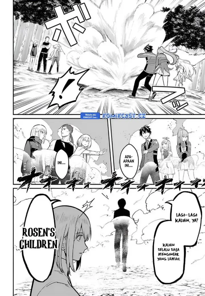 image-komik-saikyou-no-maou-ni-kitaerareta-yuusha-isekai-kikanshatati-no-gakuen-de-musou-suru-chapter-25-11/22