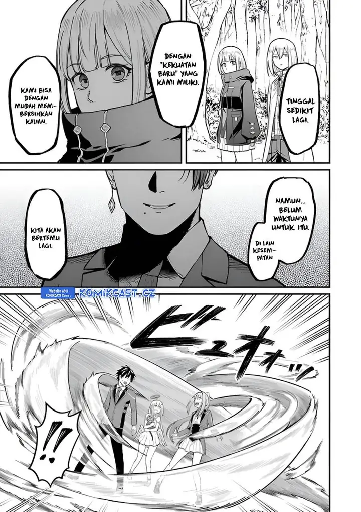 image-komik-saikyou-no-maou-ni-kitaerareta-yuusha-isekai-kikanshatati-no-gakuen-de-musou-suru-chapter-25-12/22