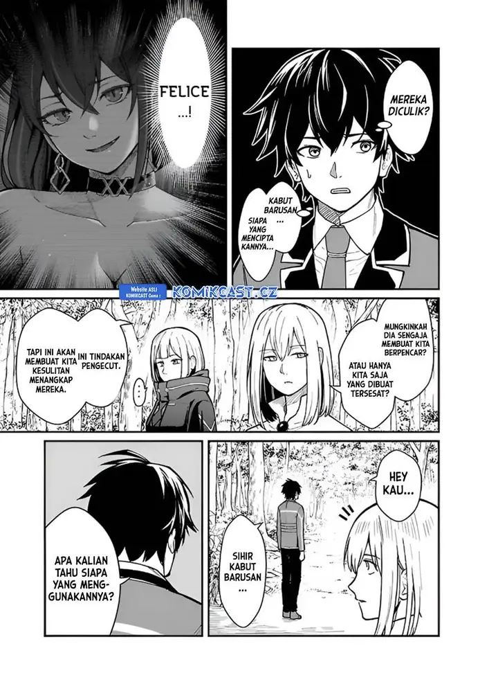 image-komik-saikyou-no-maou-ni-kitaerareta-yuusha-isekai-kikanshatati-no-gakuen-de-musou-suru-chapter-25-14/22