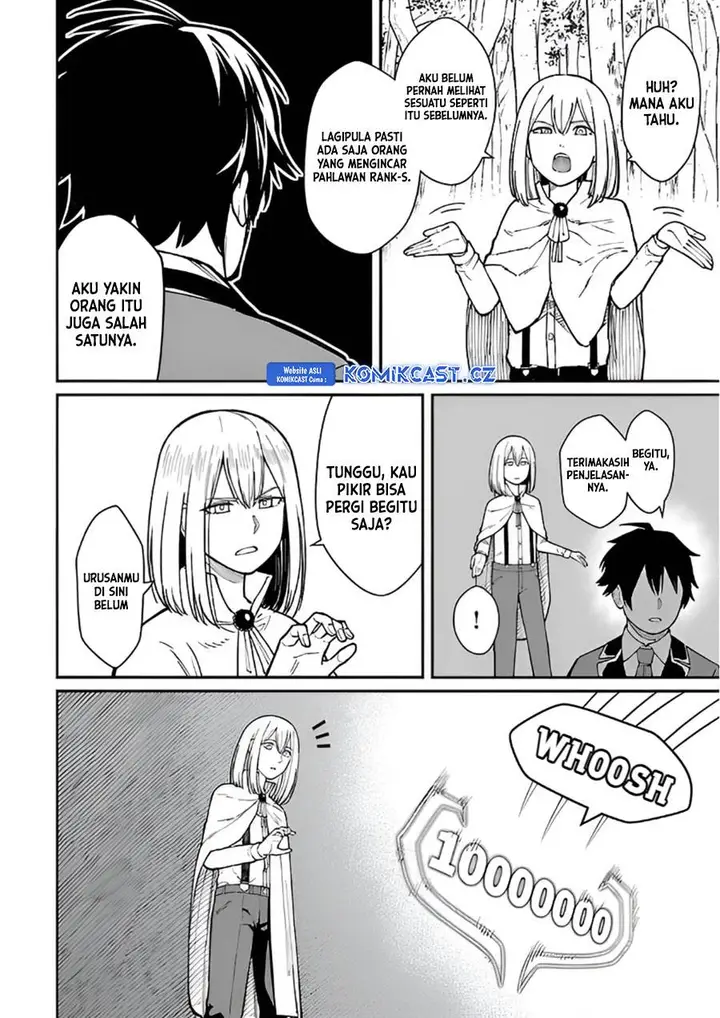 image-komik-saikyou-no-maou-ni-kitaerareta-yuusha-isekai-kikanshatati-no-gakuen-de-musou-suru-chapter-25-15/22