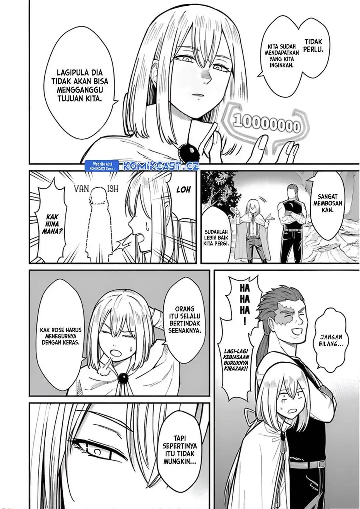 image-komik-saikyou-no-maou-ni-kitaerareta-yuusha-isekai-kikanshatati-no-gakuen-de-musou-suru-chapter-25-17/22
